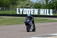 enduro-digital-images;event-digital-images;eventdigitalimages;lydden-hill;lydden-no-limits-trackday;lydden-photographs;lydden-trackday-photographs;no-limits-trackdays;peter-wileman-photography;racing-digital-images;trackday-digital-images;trackday-photos